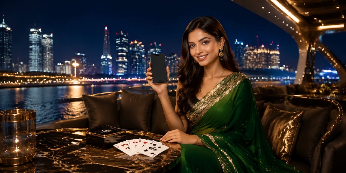 Players enjoying online Rummy game on mobile in Pune city